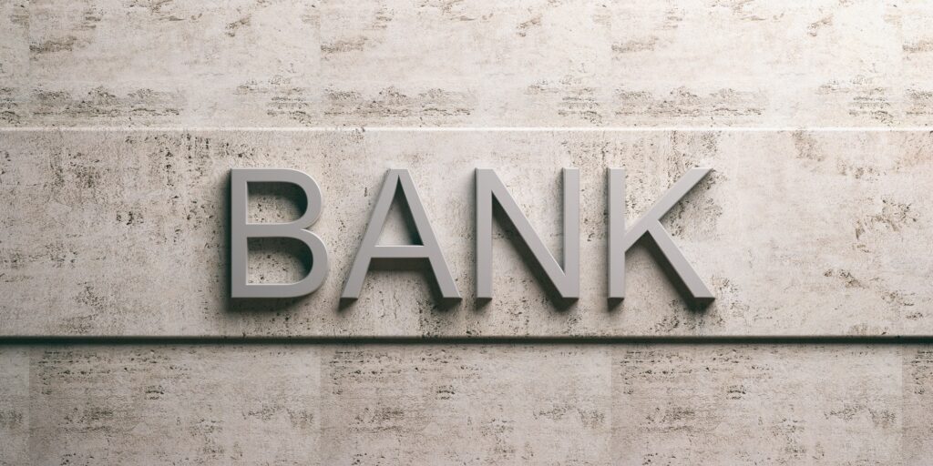 cuenta bancaria en estados unidos