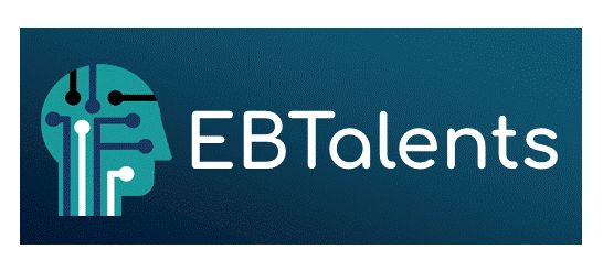 EBTalents_logo gif1