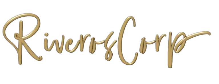 Riveros Corp