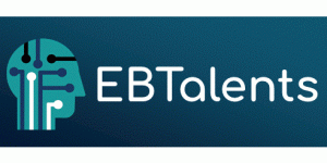 EBTalents_logo gif1